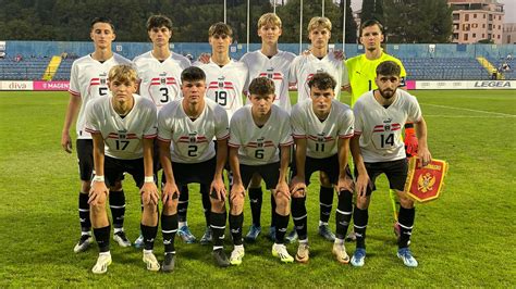 u19 | U19 Vit Nam Tin tc lch thi