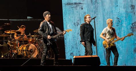 u2