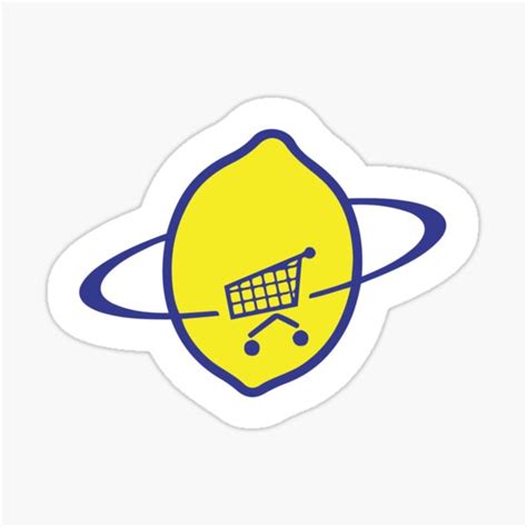 U2 Pop Mart Lemon