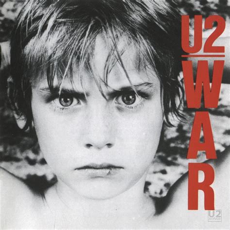 u2 war cover boy autobiography of jose