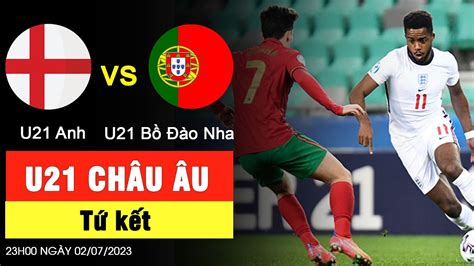 u21 anh | Professional Development League 20252026 t s kt