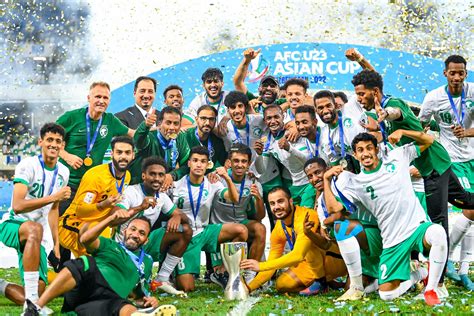 u23 afc | Vietnam drawn in top seed group for