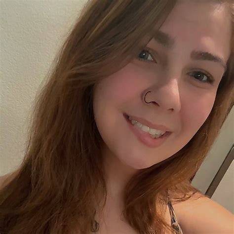 u296464770 nude