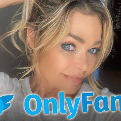 u442537830 onlyfans