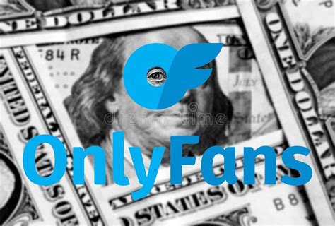 u488304564 OnlyFans leaked content