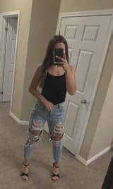 u52008257 onlyfans