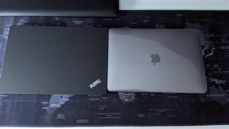 U90 Vs Mac Reddit