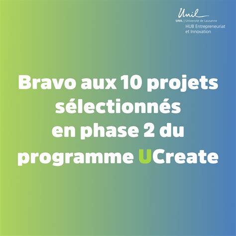 uCreate