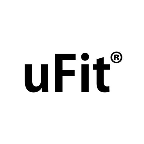 uFit公式 - YouTube