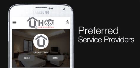 uHoo Business APK Download for Android 