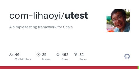 uTest: the Essential Test Framework for Scala