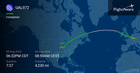 Track Qatar Airways (QR) #702 flight from John F Kenned