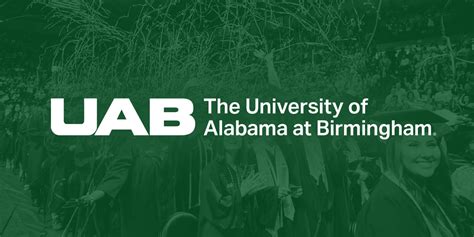 uab alabama