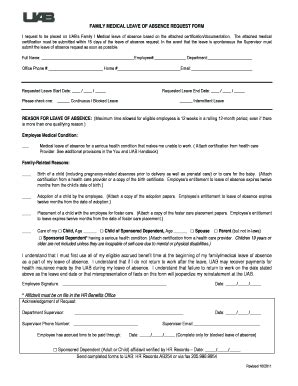 Uab Doctors Excuse