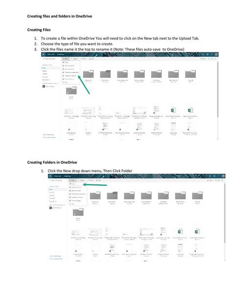 Adjacent Counties. Largest Database of Da