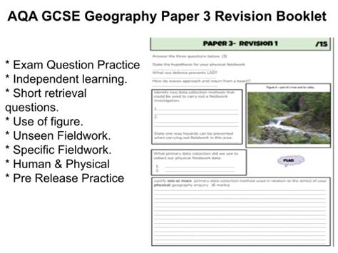 Read Uace Geography Paper 2013 