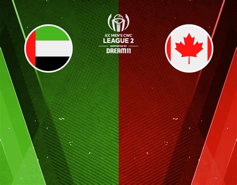 uae vs canada, can vs uae