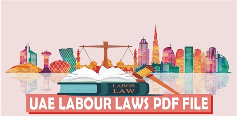 Download Uae Labour Law In Urdu 