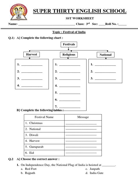 Full Download Uae Sst Grade 3 