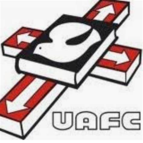 blackjack online: Apostando nas Melhores Apostas Desportivas Online com a Garantia de Segurança dos Fundos - Foto 2