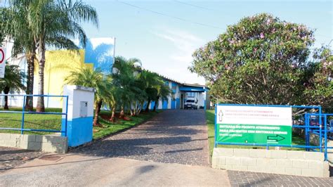 Uai São Jorge