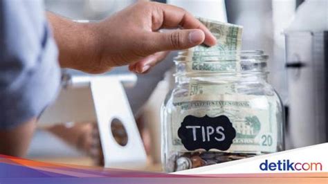 uang tip | Tin tip l g Cch chia tin