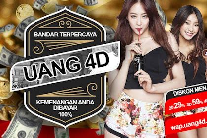 UANG4D LINK - Game strategi penuh petarung dan penemuan ini akan