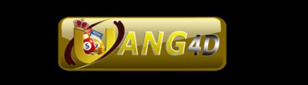 UANG4D LIVECHAT - dengan teknologi 4d inovatif, pengalaman bermain