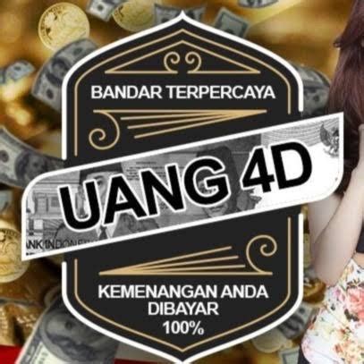 UANG4D LOGIN - UANG4D - Solusi Digital Aman untuk Transaksi Online Cepat