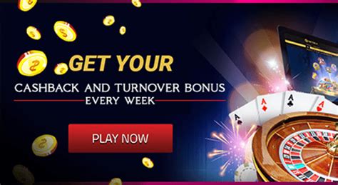 UANG4D MAXWIN LOGIN & DAFTAR ASLI MENANG TERUS PASTI BAYAR
