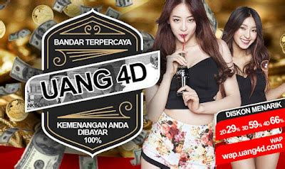 UANG4D MAXWIN Situs Judi Online UANG4D MAXWIN 'Menggila' Ini Baru Gacor