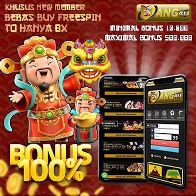 UANG4D RESMI - Daftar Link Login Situs Permainan Online Terpercaya