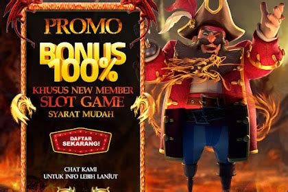 UANG4D WIN : Situs Permainan Online Terbaik dan Terbesar Se Indonesia