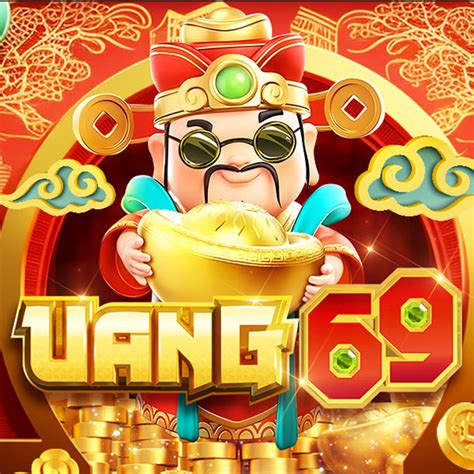 UANG69 SLOT - Uang69 Login Resmi : Situs RTP 99% Gampang JP dan Mudah