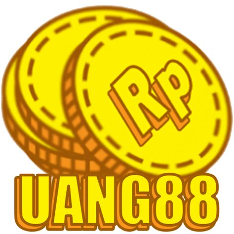 UANG88 - UANG888 Adalah Permainan Online Terbaik Dan Terpercaya