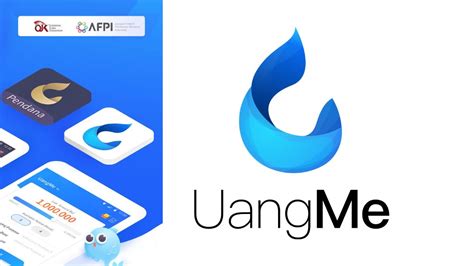 uangme | NgocAnh Tran TMF Group LinkedIn