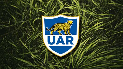 2h bet: Apostas Desportivas Online com Garantia de Segurança Financeira para Todos os Jogadores - Foto 2