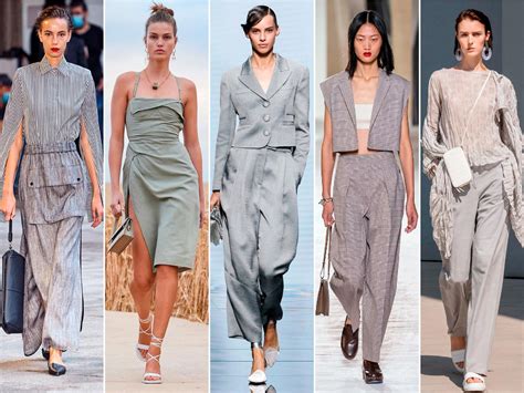 Uñas De Moda 2021