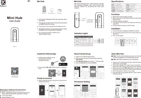 Full Download Ub 1002 User Guide 