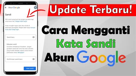 UBAH SANDI GOOGLE - Kebijakan Privasi – Privasi & Persyaratan – Google