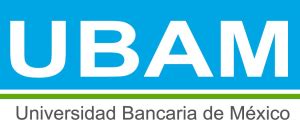 Ubam Plataforma Virtual