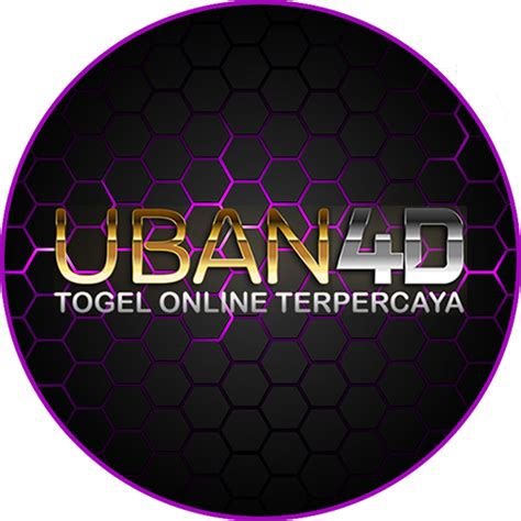 UBAN4D - UBAN4D Situs Slot Gacor & Link Situs Slot88 Gampang Menang