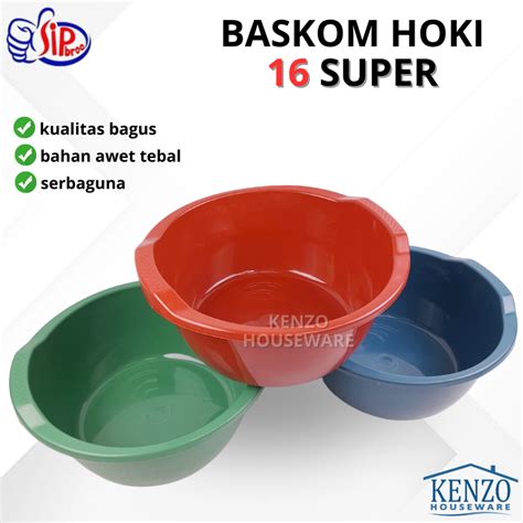 UBAN4D HOKI - KEREN 4D High Security On Official And Trusted Sites
