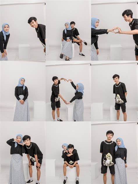 UBAN4D HOKI - dengan teknologi 4d inovatif, pengalaman bermain