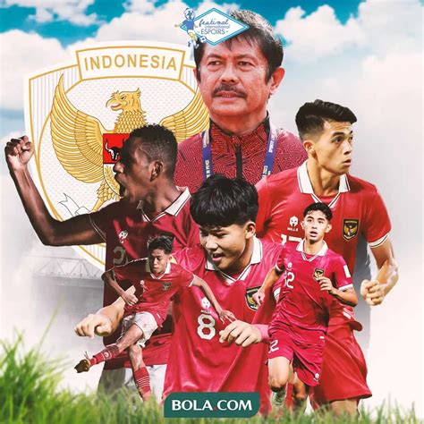 UBAN4D HOKI GACOR : Inovasi Digital Pengadilan Agama Buol