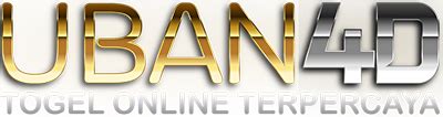 UBAN4D LINK Daftar Situs Judi Togel Slot Online Terpercaya