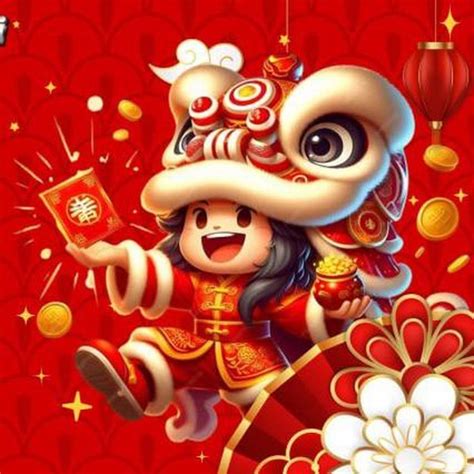 UBAN4D LINK: SITUS TERBAIK UNTUK PERMAINAN LOMPAT TALI ONLINE DAN TIPS KESEHATAN