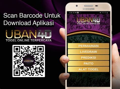 Rtp UBAN4D LINK Rating Live Harian Info Paling Akurat Dan Update