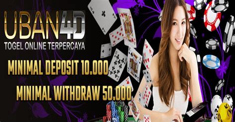 UBAN4D LINK : bukti resmi pembayaran kemenangan slot games