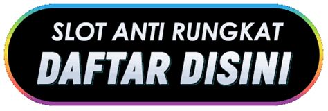 UBAN4D LINK - dengan teknologi 4d inovatif, pengalaman bermain